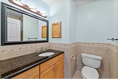 2334 Citrus Hill Rd, Palm Harbor, FL 34683 - Photo 17