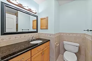 2334 Citrus Hill Rd, Palm Harbor, FL 34683 - Photo 17