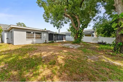 2334 Citrus Hill Rd, Palm Harbor, FL 34683 - Photo 25