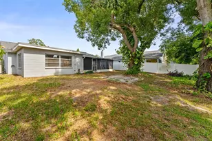 2334 Citrus Hill Rd, Palm Harbor, FL 34683 - Photo 25