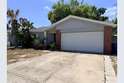 2334 Citrus Hill Rd, Palm Harbor, FL 34683 - Photo 7