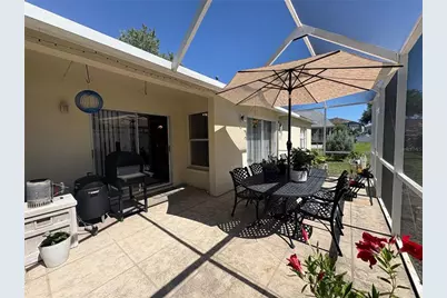 17744 Esprit Drive, Tampa, FL 33647 - Photo 15