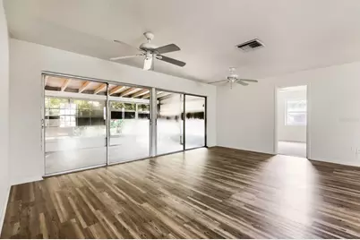 1252 Garret Avenue, Spring Hill, FL 34606 - Photo 3