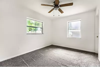 1252 Garret Avenue, Spring Hill, FL 34606 - Photo 15