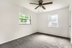 1252 Garret Ave, Spring Hill, FL 34606 - Photo 15