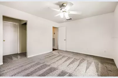 1252 Garret Avenue, Spring Hill, FL 34606 - Photo 19