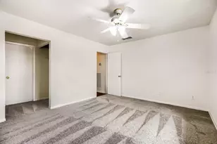 1252 Garret Ave, Spring Hill, FL 34606 - Photo 19