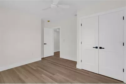 3440 17th Street N, Saint Petersburg, FL 33713 - Photo 21