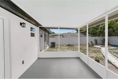 3440 17th Street N, Saint Petersburg, FL 33713 - Photo 29