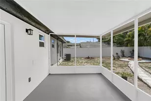 3440 17th St N, Saint Petersburg, FL 33713 - Photo 29