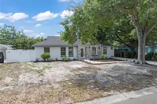 3440 17th St N, Saint Petersburg, FL 33713 - Photo 49