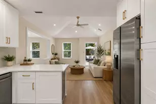 3440 17th St N, Saint Petersburg, FL 33713 - Photo 11