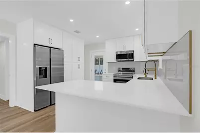 3440 17th Street N, Saint Petersburg, FL 33713 - Photo 9
