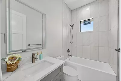 1935 Shore Acres Boulevard NE, Saint Petersburg, FL 33703 - Photo 35