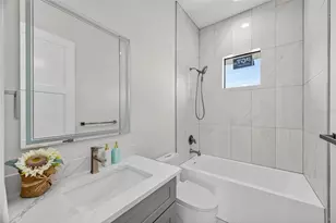 1935 Shore Acres Blvd NE, Saint Petersburg, FL 33703 - Photo 35