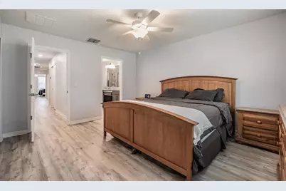 5192 Sylvester Loop, Tampa, FL 33610 - Photo 21