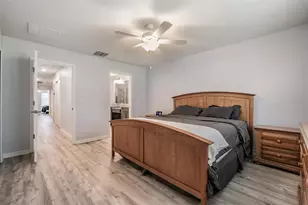 5192 Sylvester Loop, Tampa, FL 33610 - Photo 21