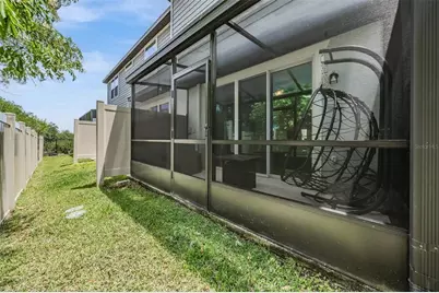 5192 Sylvester Loop, Tampa, FL 33610 - Photo 31