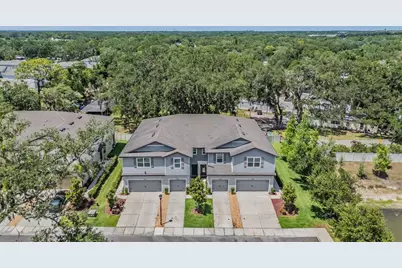 5192 Sylvester Loop, Tampa, FL 33610 - Photo 37