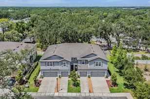 5192 Sylvester Loop, Tampa, FL 33610 - Photo 37