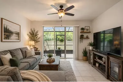 5192 Sylvester Loop, Tampa, FL 33610 - Photo 5