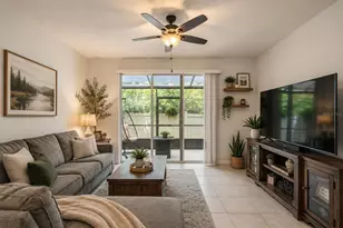 5192 Sylvester Loop, Tampa, FL 33610 - Photo 5