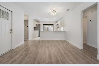 11005 Underwood Place, Tampa, FL 33624 - Photo 23