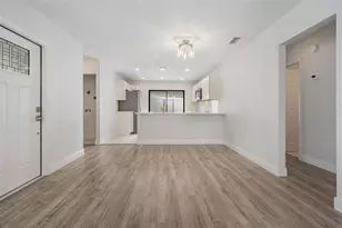 11005 Underwood Pl, Tampa, FL 33624 - Photo 23