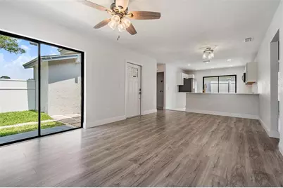 11005 Underwood Place, Tampa, FL 33624 - Photo 25