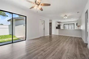 11005 Underwood Pl, Tampa, FL 33624 - Photo 25
