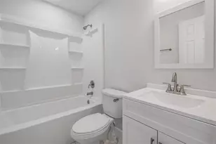 11005 Underwood Pl, Tampa, FL 33624 - Photo 13