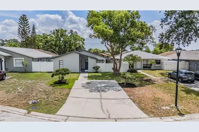 11005 Underwood Place, Tampa, FL 33624 - Photo 45