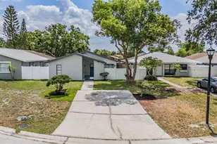 11005 Underwood Pl, Tampa, FL 33624 - Photo 45