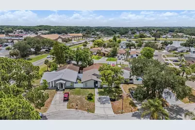11005 Underwood Place, Tampa, FL 33624 - Photo 43