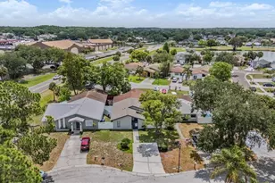 11005 Underwood Pl, Tampa, FL 33624 - Photo 43