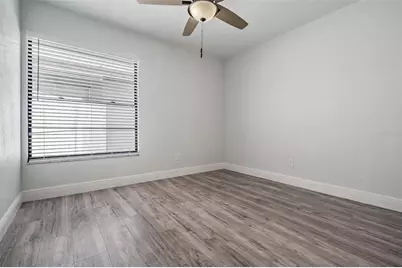 11005 Underwood Place, Tampa, FL 33624 - Photo 31