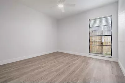 11005 Underwood Place, Tampa, FL 33624 - Photo 31