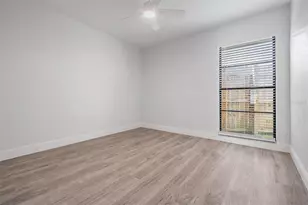 11005 Underwood Pl, Tampa, FL 33624 - Photo 31