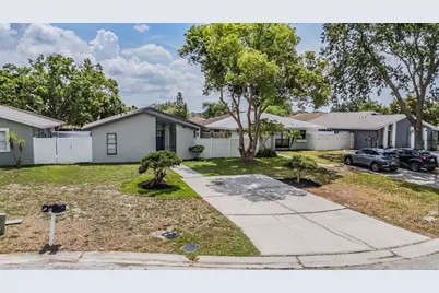 11005 Underwood Place, Tampa, FL 33624 - Photo 45