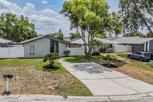 11005 Underwood Pl, Tampa, FL 33624 - Photo 45