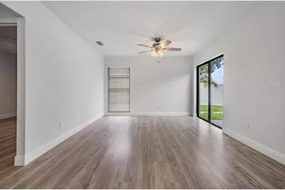 11005 Underwood Place, Tampa, FL 33624 - Photo 21