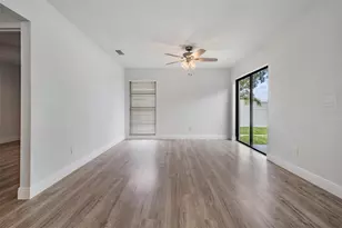 11005 Underwood Pl, Tampa, FL 33624 - Photo 21
