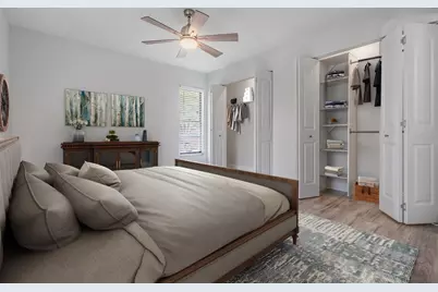 11005 Underwood Place, Tampa, FL 33624 - Photo 7