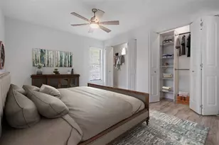 11005 Underwood Pl, Tampa, FL 33624 - Photo 7