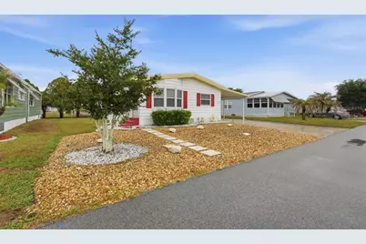 5027 Forest Crest Drive, Lakeland, FL 33810 - Photo 37