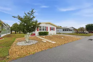5027 Forest Crest Dr, Lakeland, FL 33810 - Photo 37