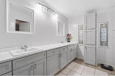 5027 Forest Crest Drive, Lakeland, FL 33810 - Photo 19