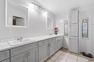 5027 Forest Crest Dr, Lakeland, FL 33810 - Photo 19