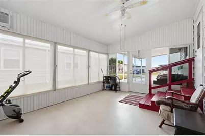 5027 Forest Crest Drive, Lakeland, FL 33810 - Photo 29