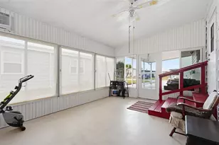 5027 Forest Crest Dr, Lakeland, FL 33810 - Photo 29